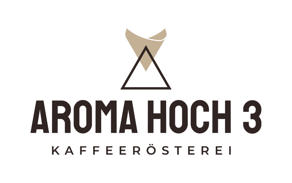 Preview image published by aromahoch3.de