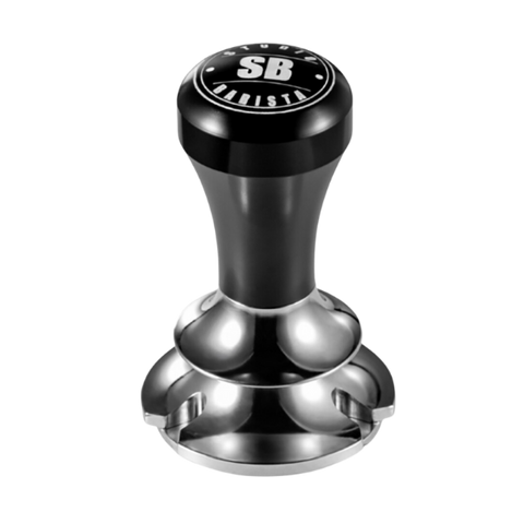 Studio Barista Click Tamper 58 mm
