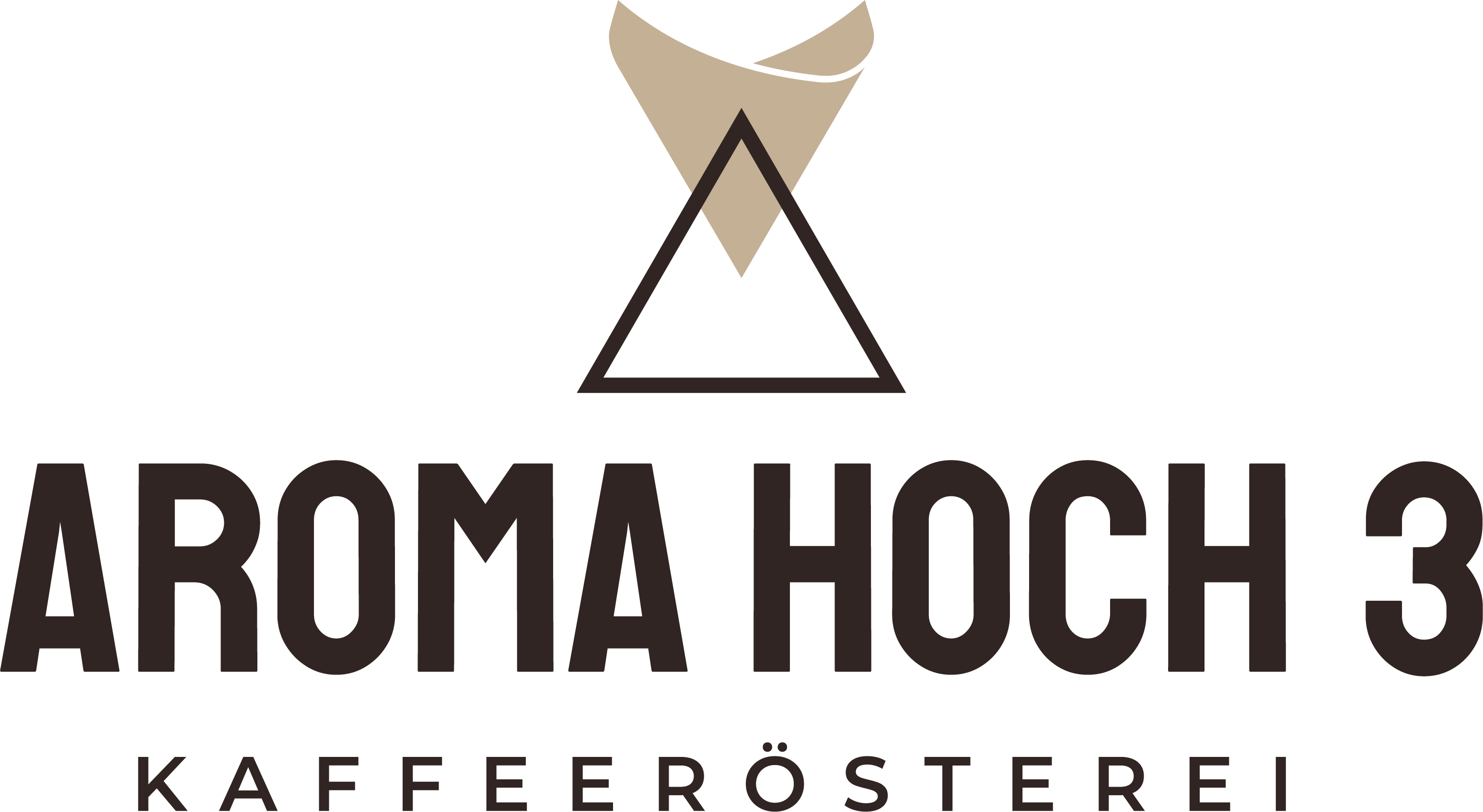 Aroma Hoch 3