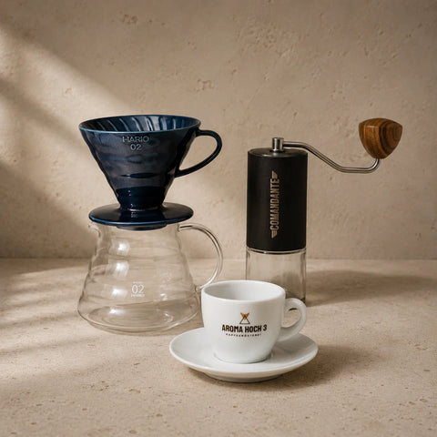 Equipment