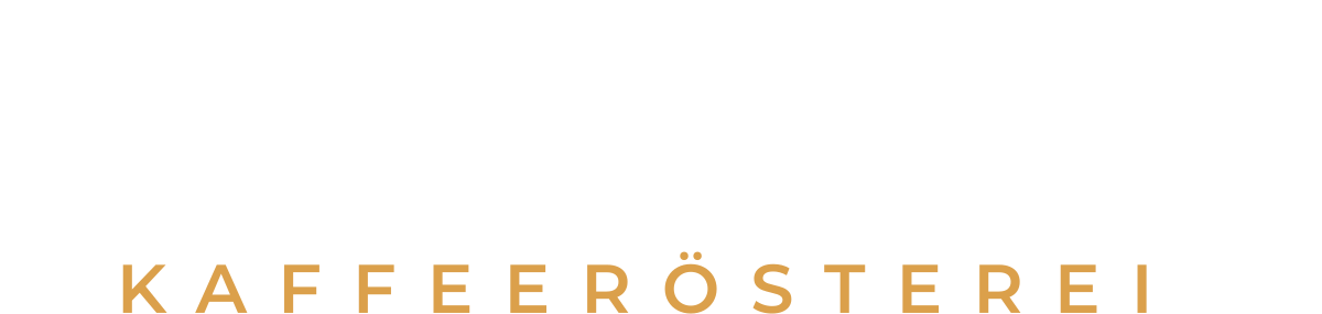 Aroma Hoch 3