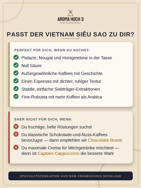 Vietnam Siêu Sao