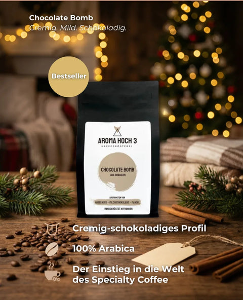 XMAS Filter Collection