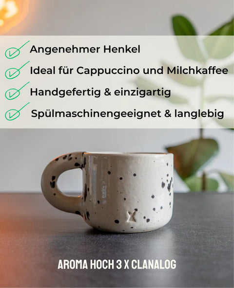 Coffee Lovers Bundle ☕️🎁