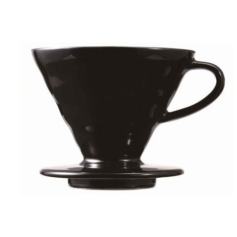 Hario V60 Handfilter