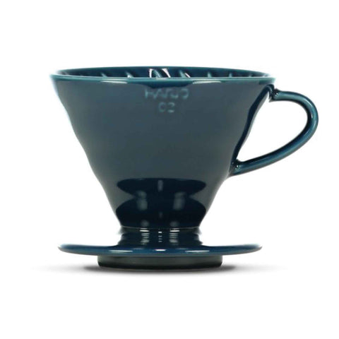 Hario V60 Handfilter