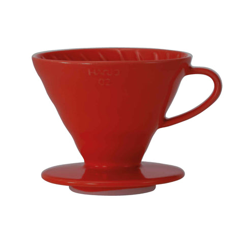 Hario V60 Handfilter