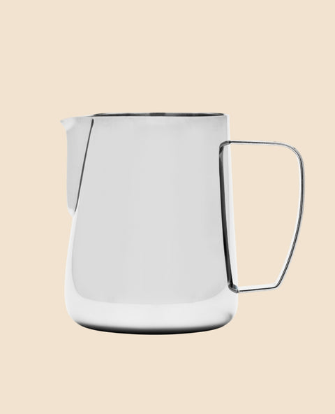 Studio Barista Milchkännchen