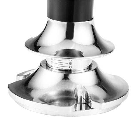 Studio Barista Click Tamper 58 mm